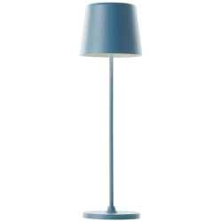 Xaana LED