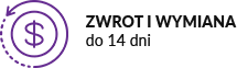 icon2