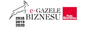 gazela