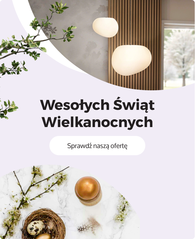 Wielkanoc
