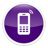status_icon