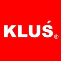 Kluś Design