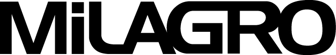 Milagro