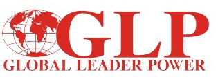 GLP