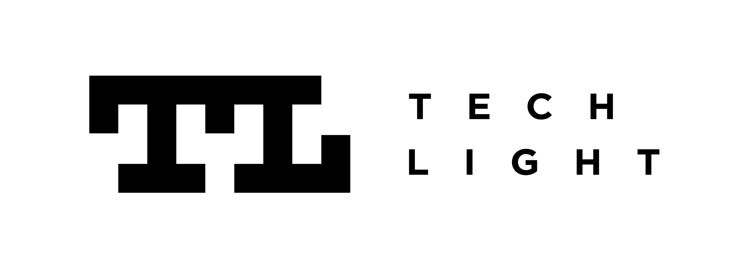 Tech-Light