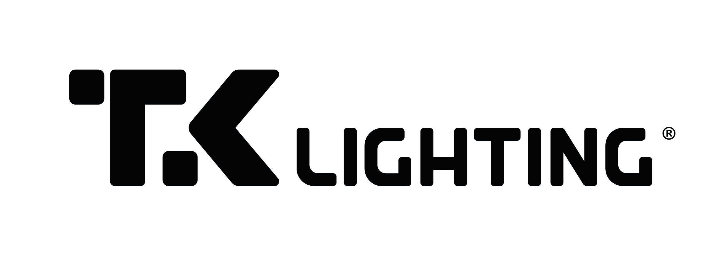 TK Lighting