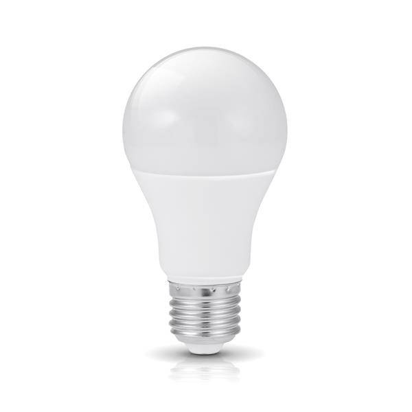 camouflage Over instelling Hub LED bulb E27 10W cold 6000K | Light sources \ Energy-saving LED ALL PRODUCTS | oświetlenie camouflage Over instelling Hub LED bulb E27 10W cold 6000K | Light sources \ Energy-saving LED ALL PRODUCTS | oświetlenie