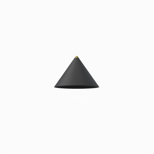 CAMELEON WAVE S" lampshade 8606 WH