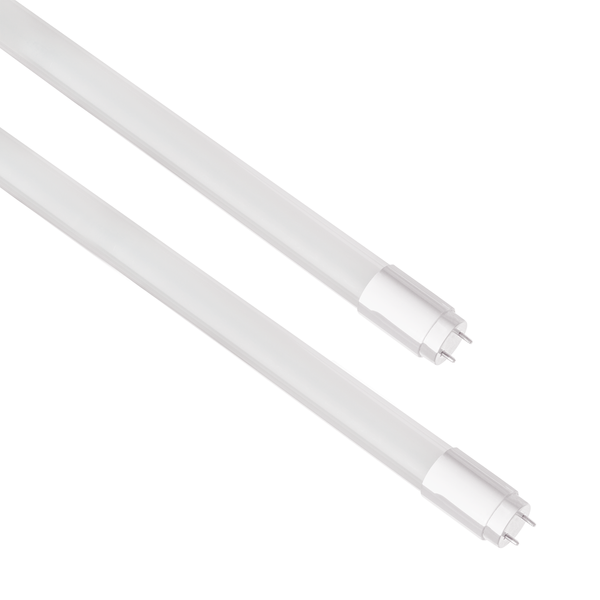 Świetlówka T8 LED 15,5W 2200lm 3000K 120cm