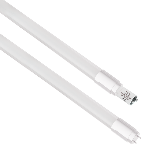 Świetlówka T8 LED 15,5W 2500lm 4000K 120cm