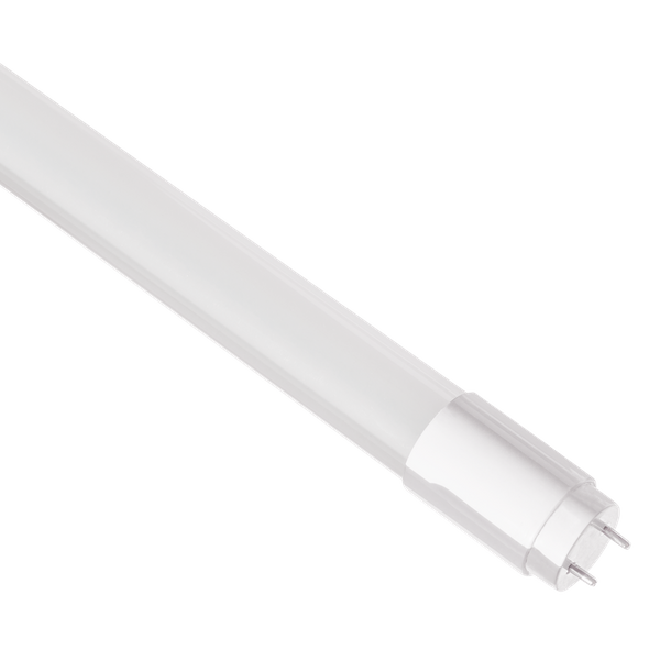 Świetlówka T8 LED 15,5W 2500lm 4000K 120cm