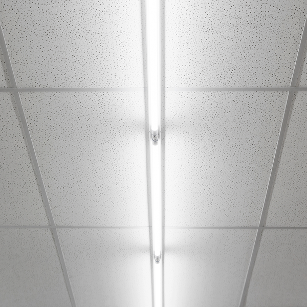 Świetlówka T8 LED 6,5W 1100lm 4000K 60cm