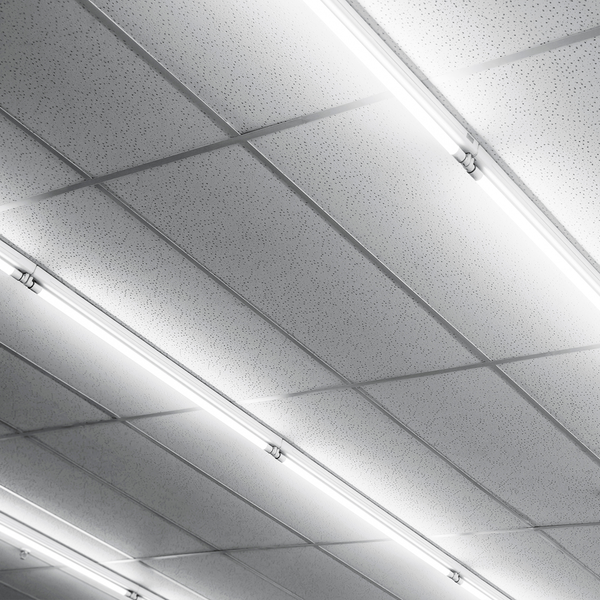 Świetlówka T8 LED, EK8245, 20W, 2100lm, 4000K, 150cm
