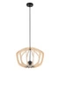 Lampa Sigma SUMMER 1 S 40925