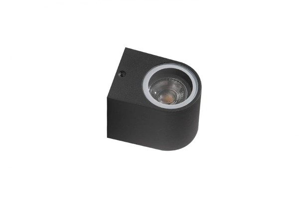 Azzardo RIMINI WH 2175