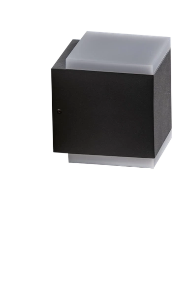 Azzardo ARBAX 2 DGR 4342