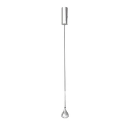 Orlicki Design Crima Cromo OR80322
