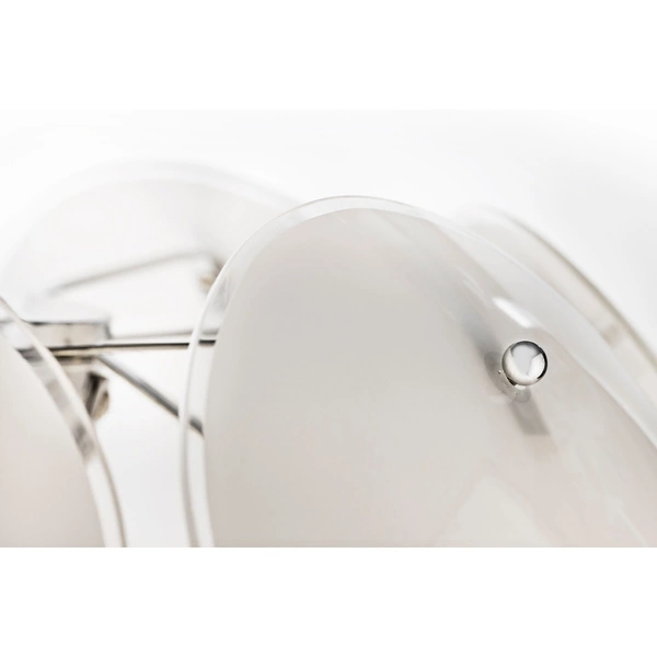 Azzardo ANTIRES SMOKY 2996