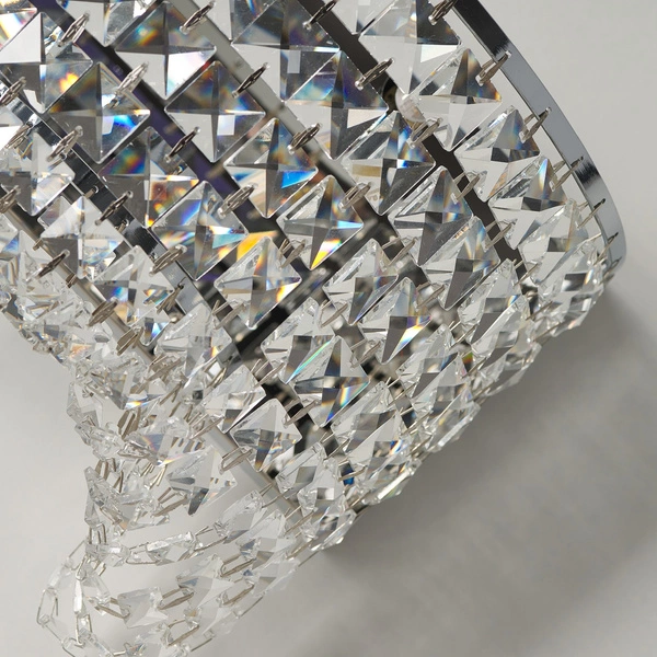 Azzardo CARMEN WALL 1283