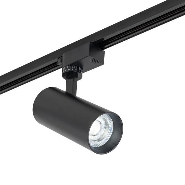 TRACER BLACK CCT 20W