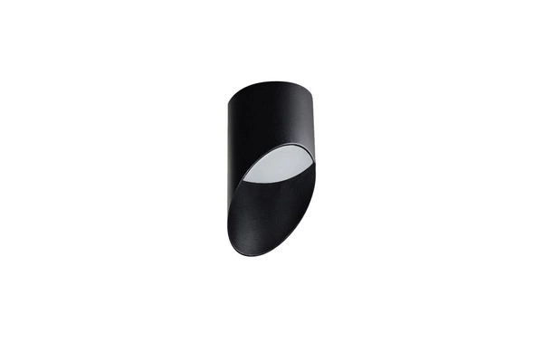 MOMO 8 BLACK