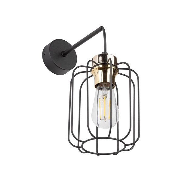 GALAXY NEW KINKIET 1 PŁ 4742