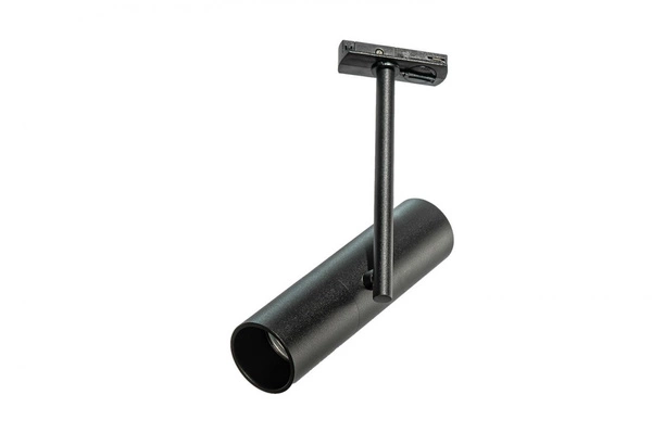 Azzardo LOLO TRACK 1LINE GU10 WH 4655