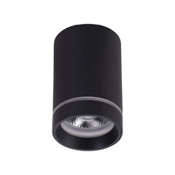 BILL 10W BLACK