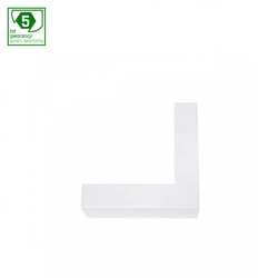 ALLDAY INSPIRE ELEMENTS L EMPTY BIAŁY cover BIAŁY body