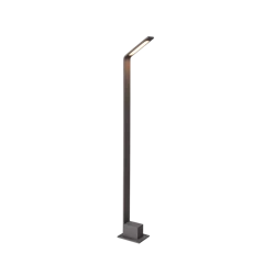 Azzardo AGAPE 80 3483