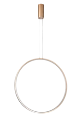 Azzardo MASSIMA 60 GO 5256