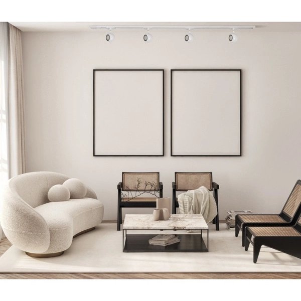 Szynoprzewody - zestawy Italux Marvi TR Blake 920403-4-WH-SET