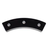Lampa Solarna Pot 3000K IP44