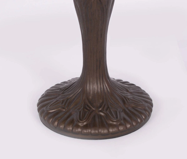 Lampka stołowa / nocna K-G082166 z serii PAPI