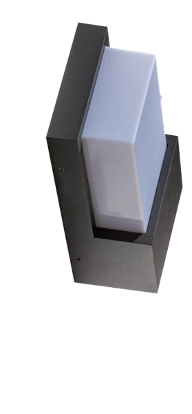 Azzardo ARIDA DGR 4347