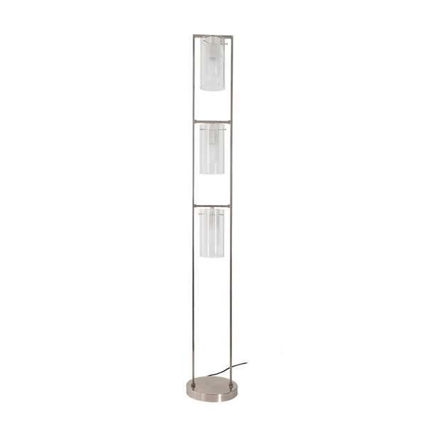 Conetti SLL0407 3