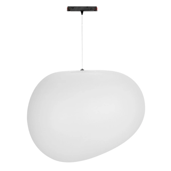 Lampa magnetyczna STONE DDCX-003 7W 4000K
