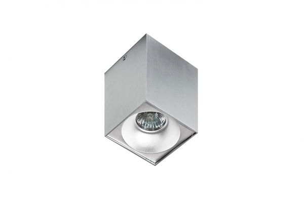 Azzardo HUGO BLACK 826