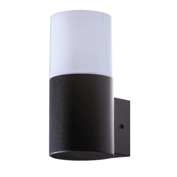 Azzardo NILS WALL BK 4478