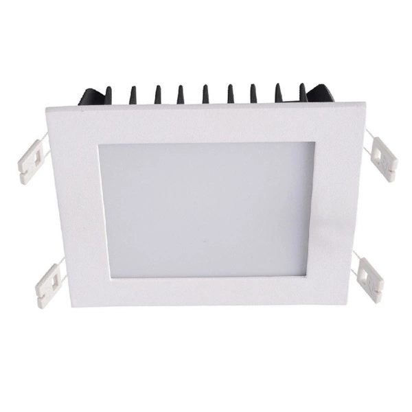 Gobby TH07300 28W 2400LM 3000K S.WH