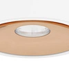 Orlicki Design Neo Bianco Slim KG / Ufo Gold OR83606