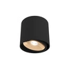 Orlicki Design Neo Nero Mobile / Ufo Gold OR83934