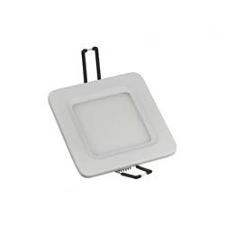 ALGINE LED 24V 12W IP20 WW SUFITOWE & !!