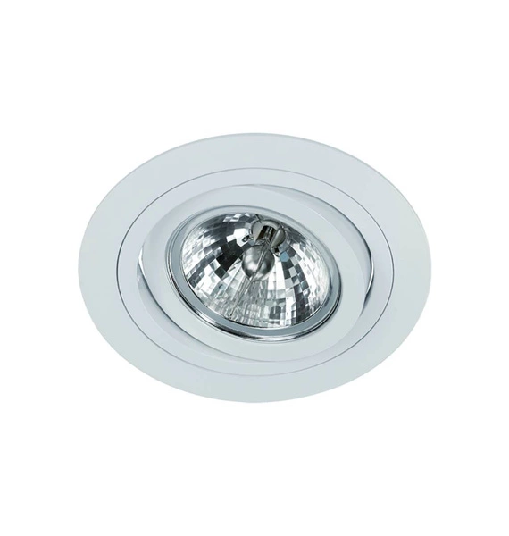 Orlicki Design Puro Bianco OR83743