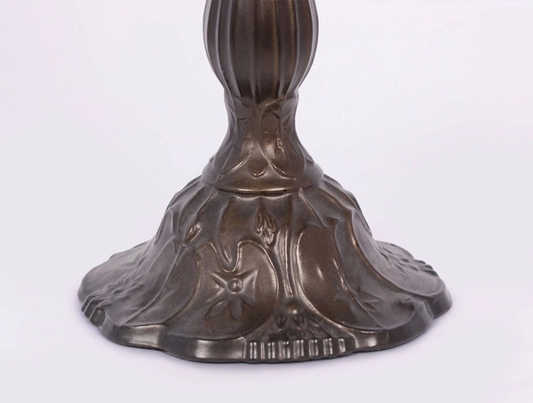 Lampka stołowa / nocna K-G12550 z serii FRUIT