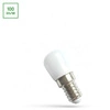 LED TABLICOWE 230V 2W E-14 CW SPECTRUM