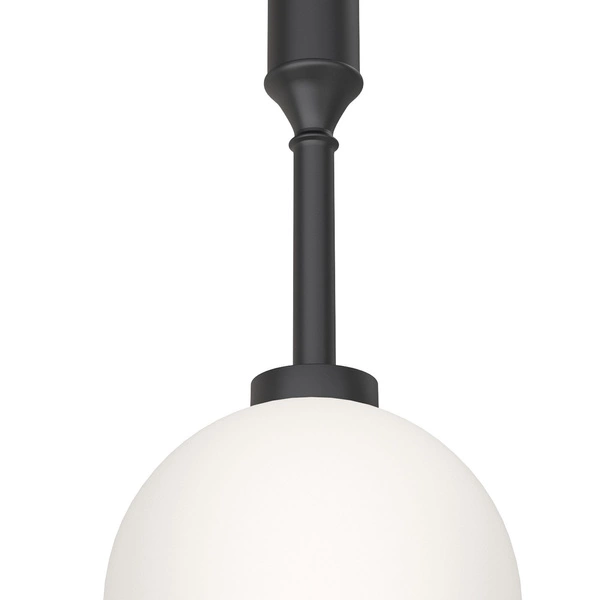 Orlicki Design Ero I Nero B OR85037