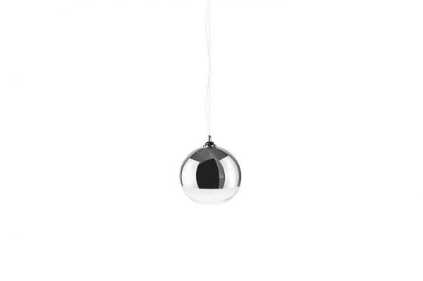 Azzardo SILVER BALL 25 733