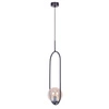 Lampa wisząca K-5120 z serii VENTA