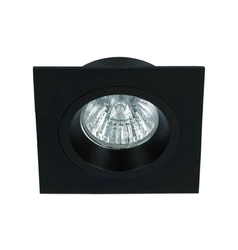 Orlicki Design Osta Nero OR83699